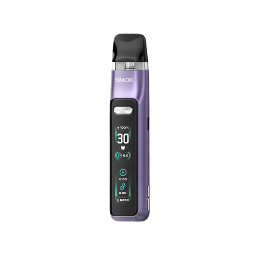SMOK Novo GT Pod Vape Kit - Image 6