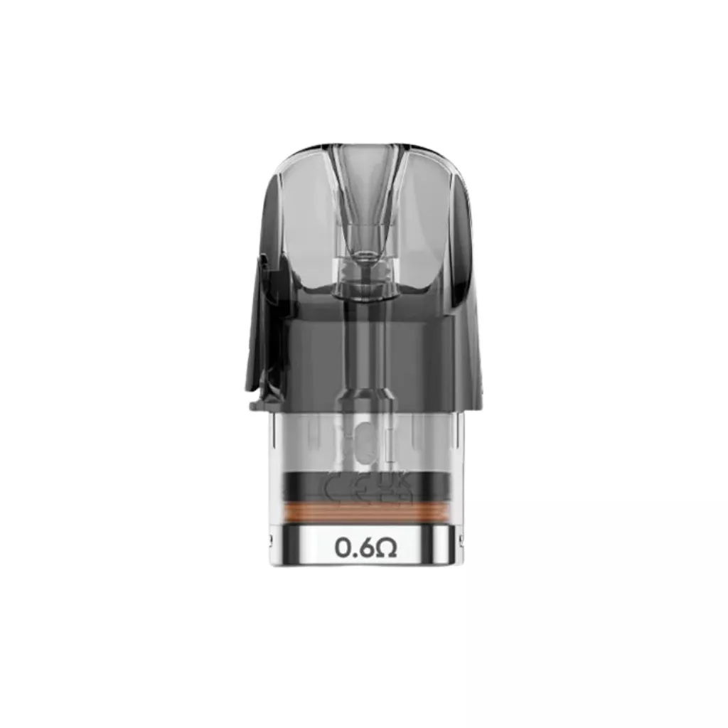 SMOK Novo Replacement Pods - Image 5