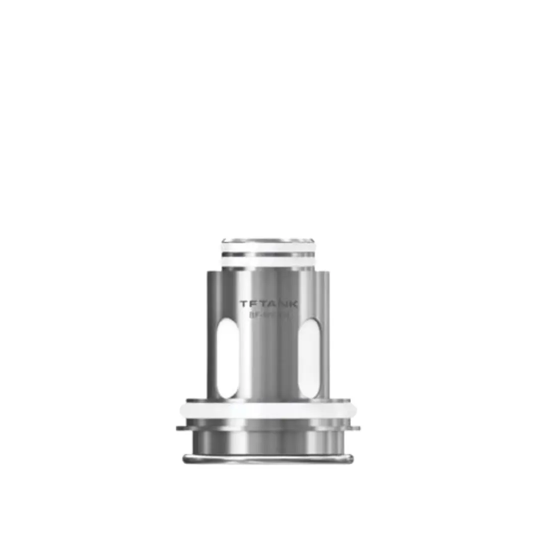 SMOK TF Tank Replacement Coils - Image 2
