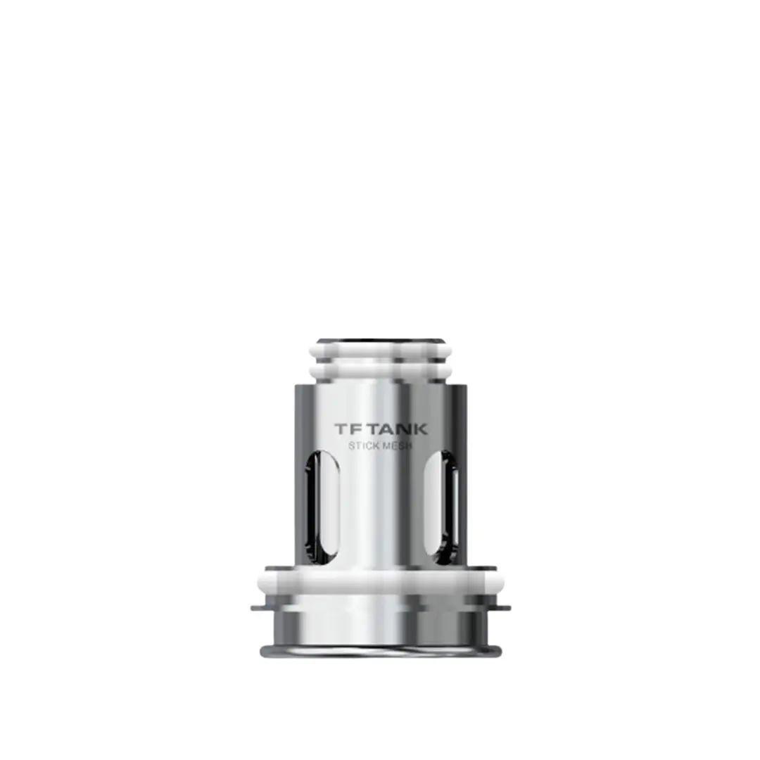 SMOK TF Tank Replacement Coils - Image 3