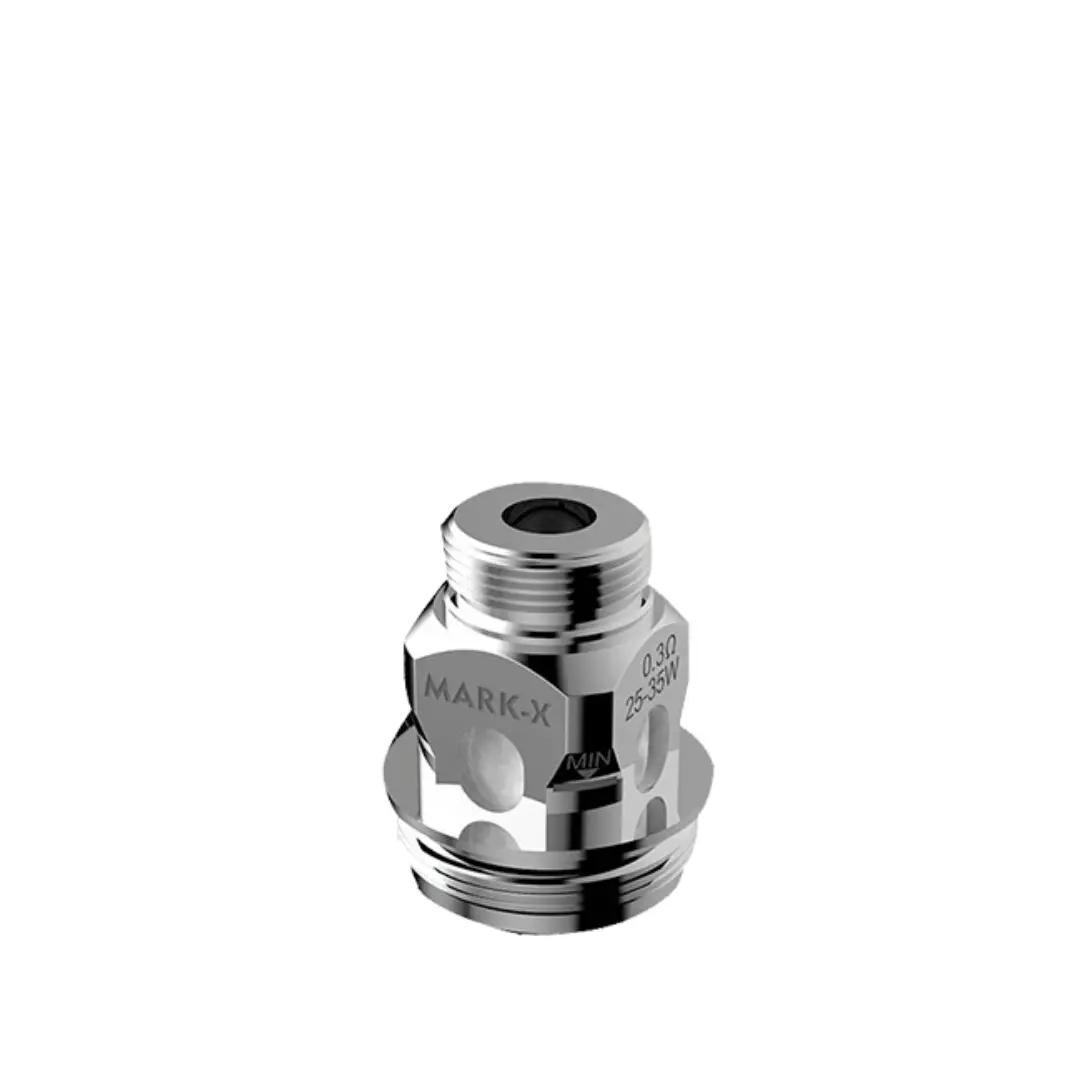 Snowwolf Kfeng Mark-X Coil - Image 2