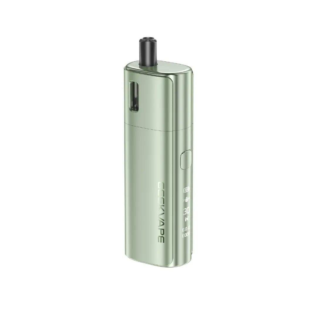Geekvape Soul 2 Pod Vape Kit - Image 6