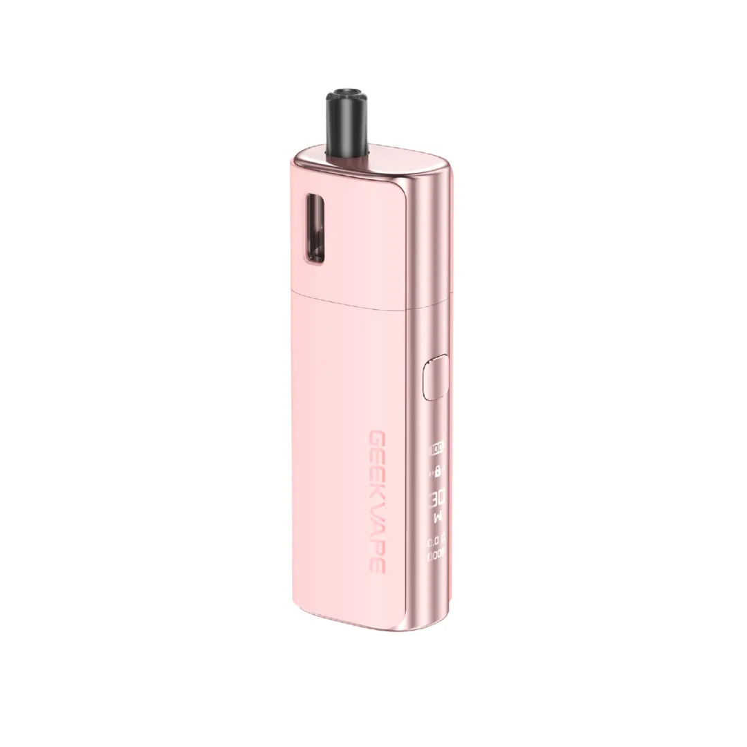 Geekvape Soul 2 Pod Vape Kit - Image 7