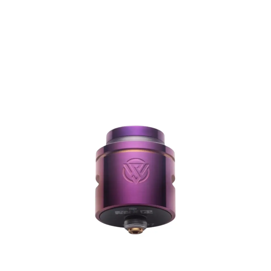 Stalk D2 RDA By Republic Of Vape - Image 8