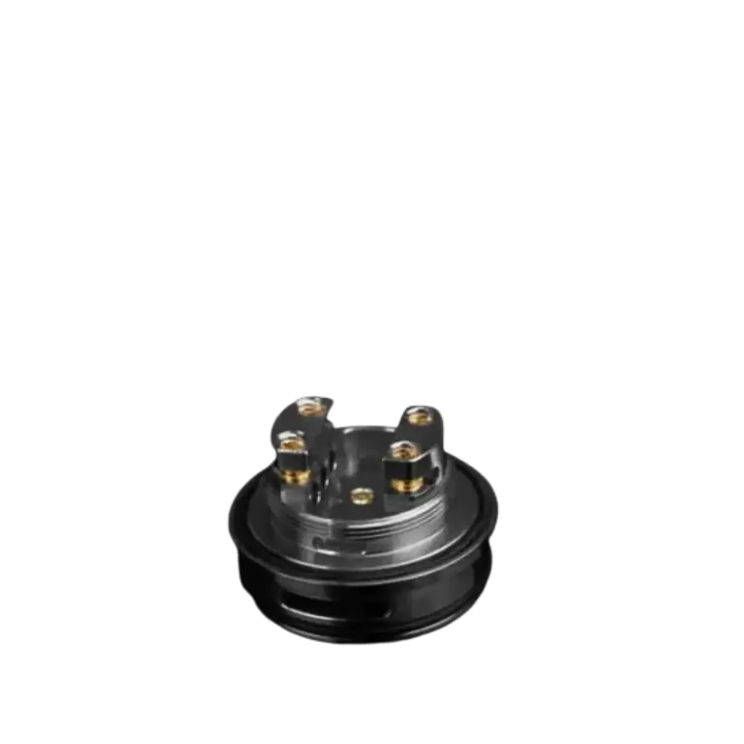 Stalk RTA by Republic of Vape - Image 3