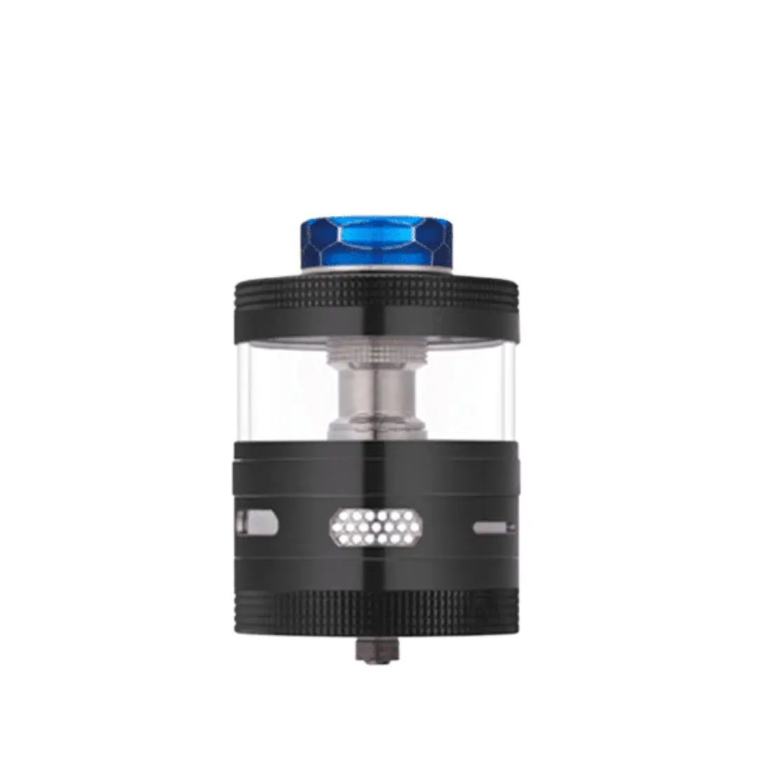 Steam Crave Aromamizer Titan V2 RDTA - Image 3