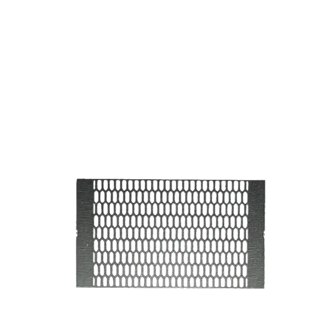 Steam Crave Mesh Strips - Image 3