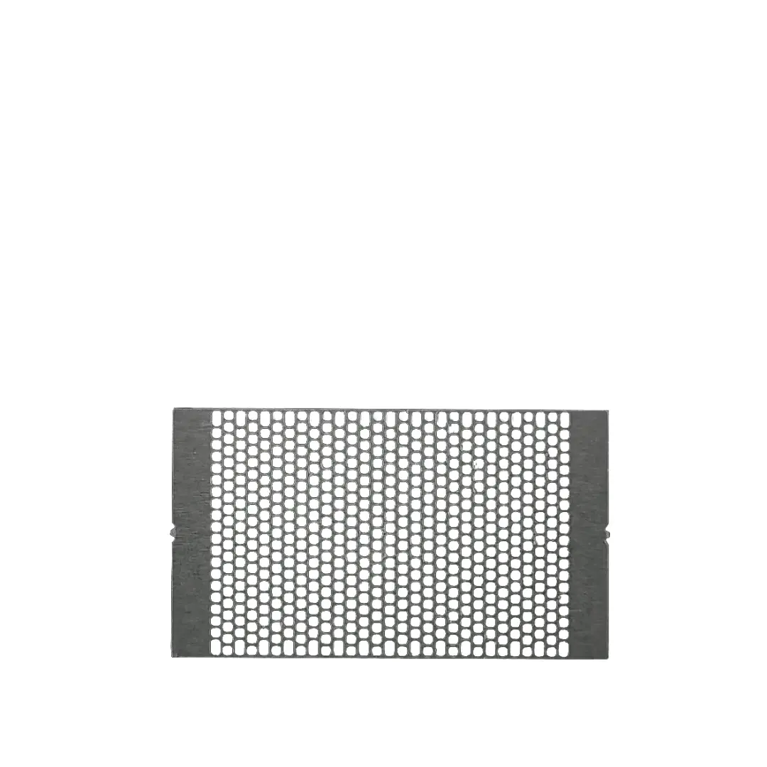 Steam Crave Mesh Strips - Image 4
