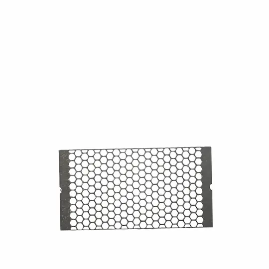 Steam Crave Mesh Strips - Image 5