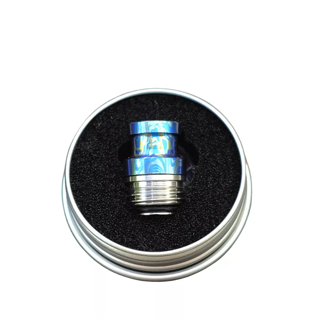 SturdyTip Hybrid By Sturdy MFG - Image 3