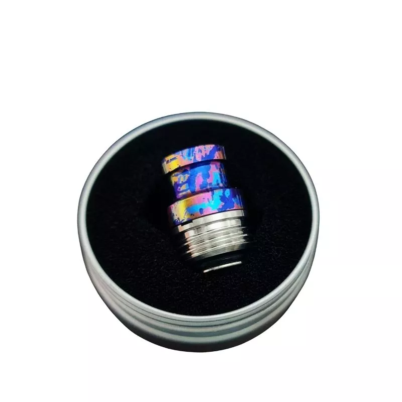 SturdyTip Hybrid By Sturdy MFG - Image 4