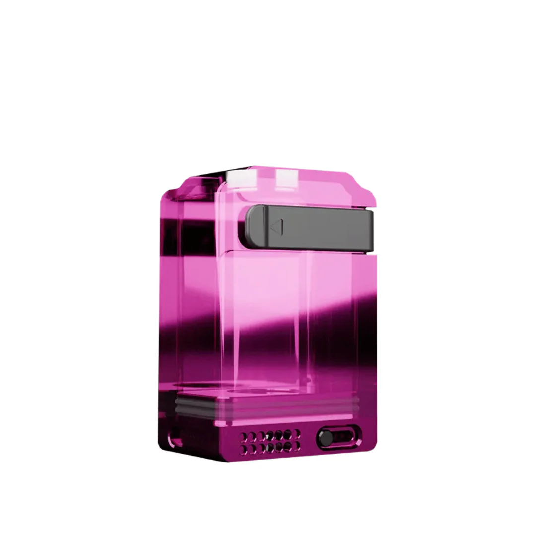 Suicide Mods Crypt BORO Tank V2 - Image 10