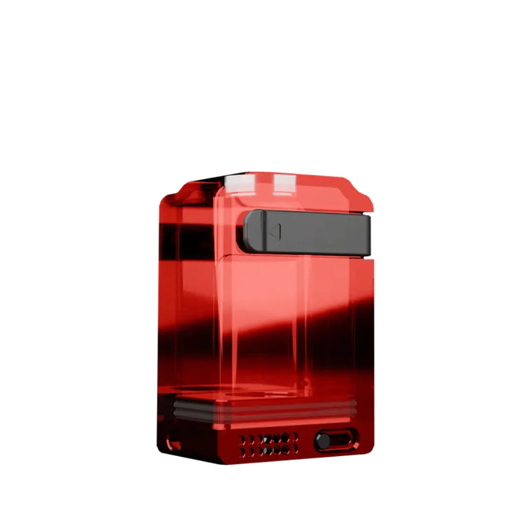 Suicide Mods Crypt BORO Tank V2 - Image 8