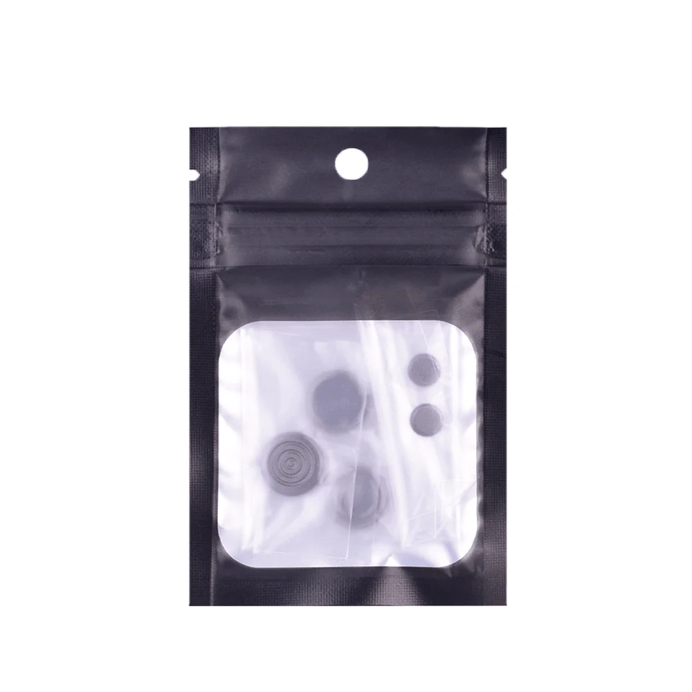 Suicide Mods Stubby AIO Button Kit - Image 9
