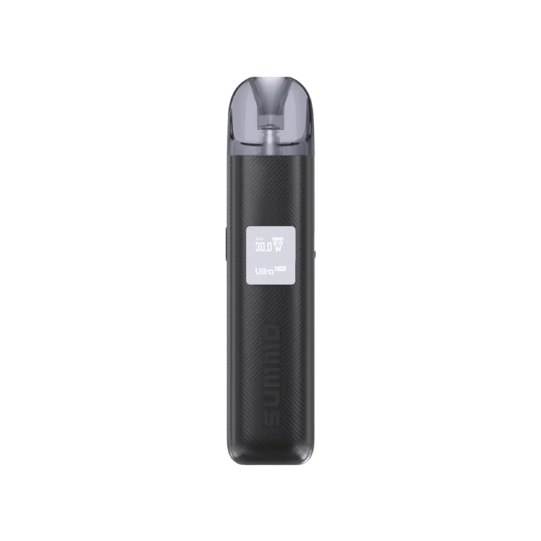 SUMMO Ultra 1 Pro Pod Vape Kit - Image 4