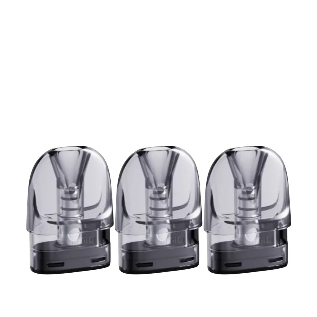 SUMMO Ultra 1 Pro Replacement Pods
