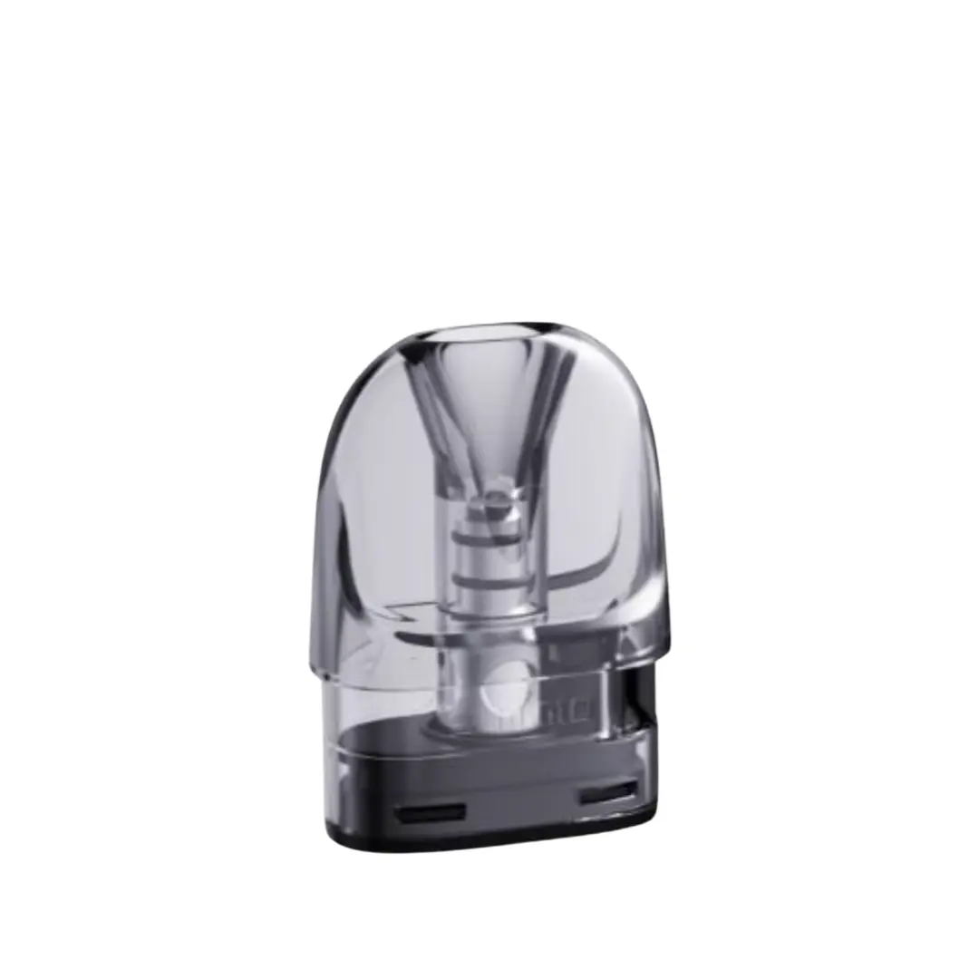 SUMMO Ultra 1 Pro Replacement Pods - Image 3