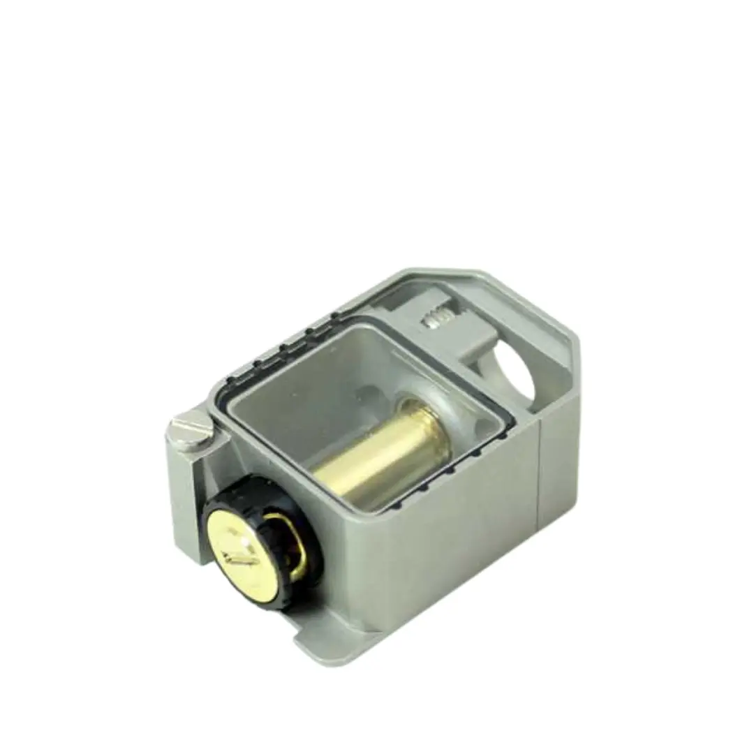SXK Boxxer Style Boro RDTA - Image 3