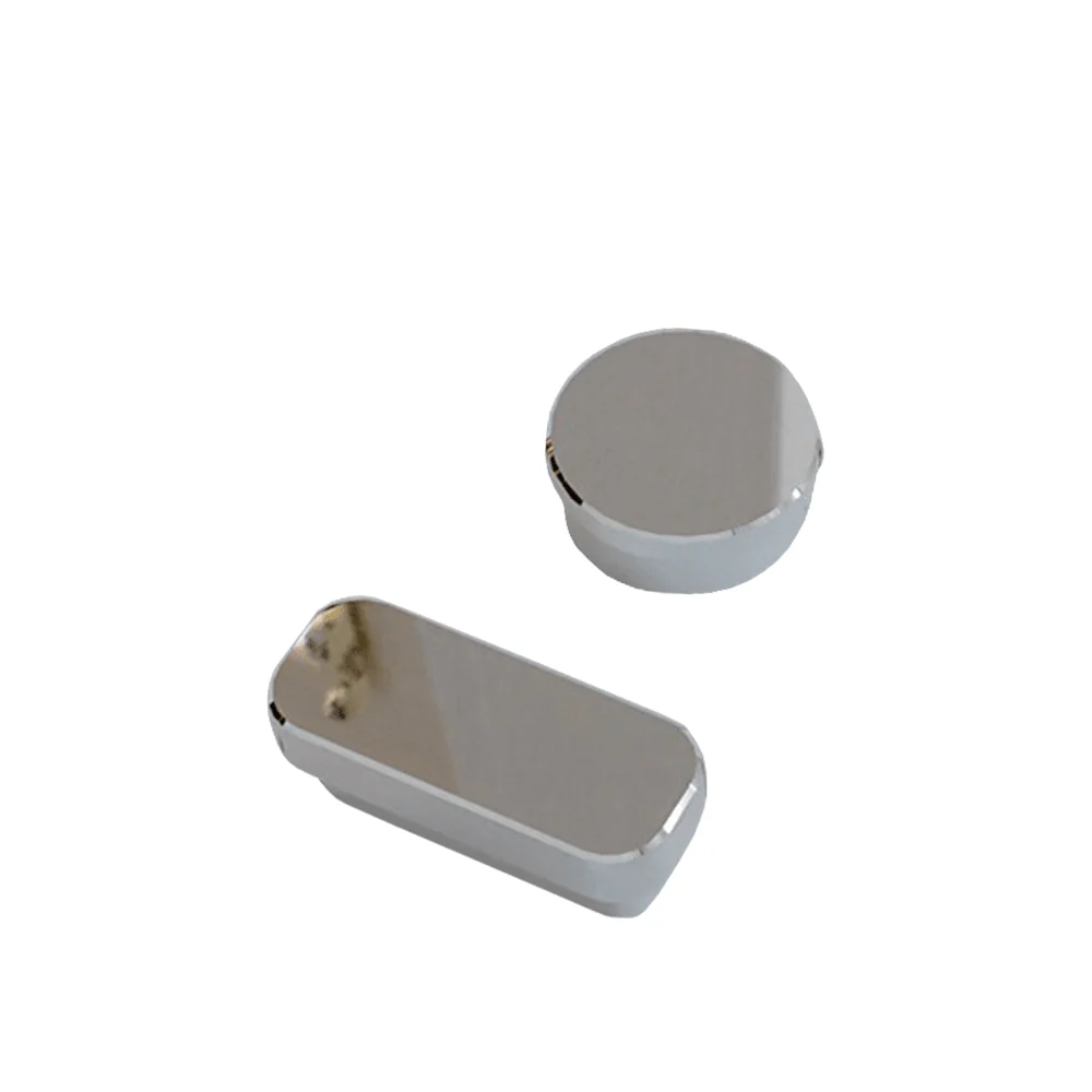 SXK Delro DNA 60W AIO Mod Kit Replacement Buttons - Image 3