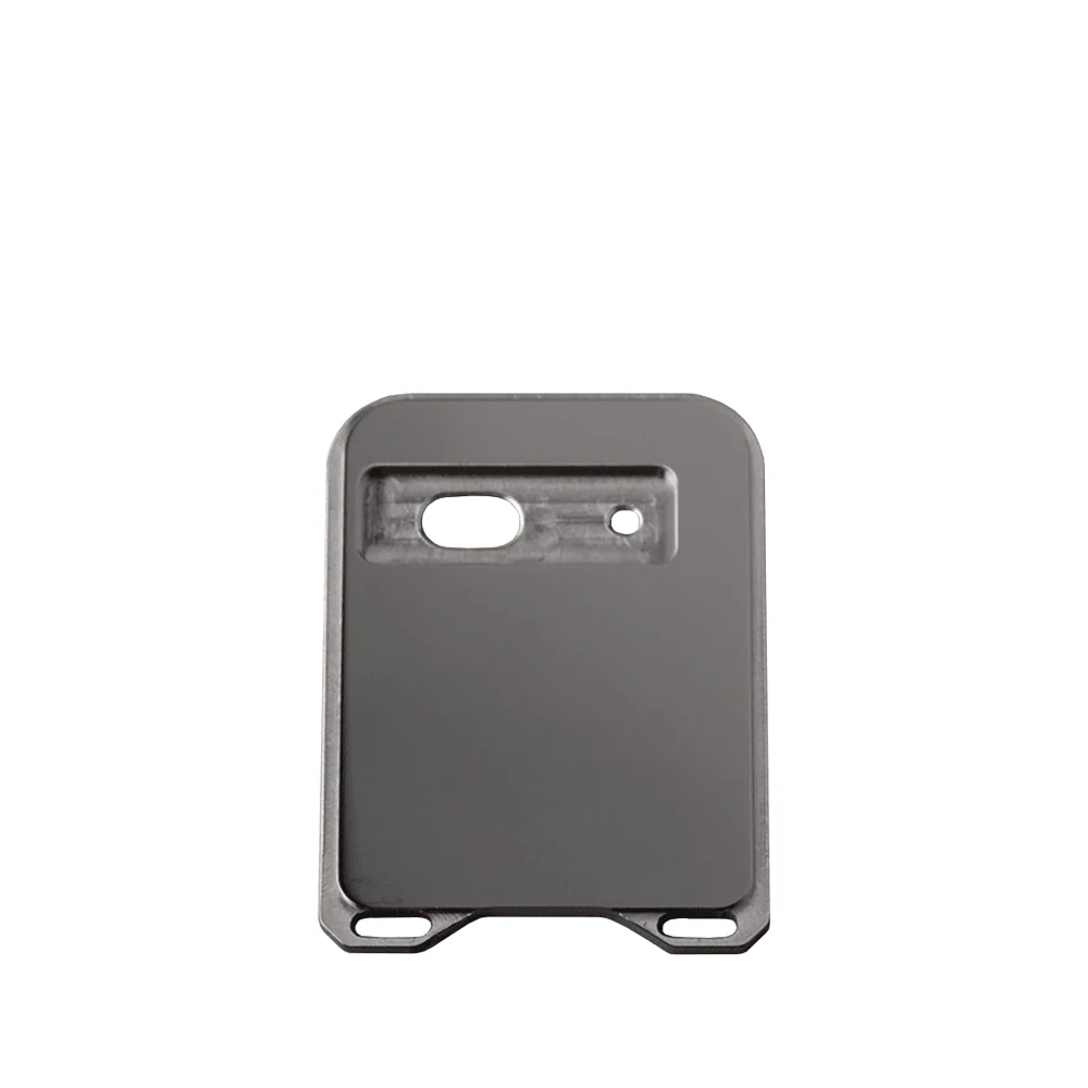 SXK ETU B1 Replacement Door Titanium Alloy Front And Back - Image 2