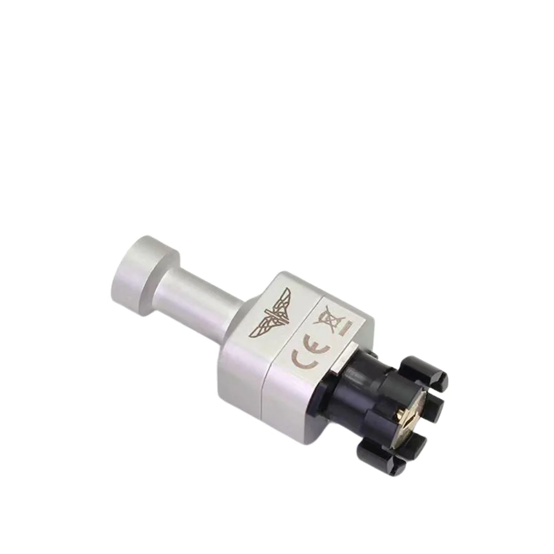 SXK GG Submarine Style RBA - Image 2