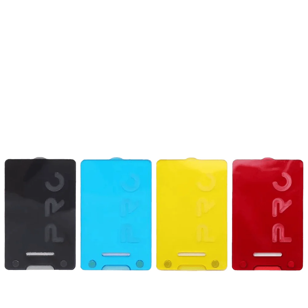 SXK PRC ION Replacement Panels - Image 10