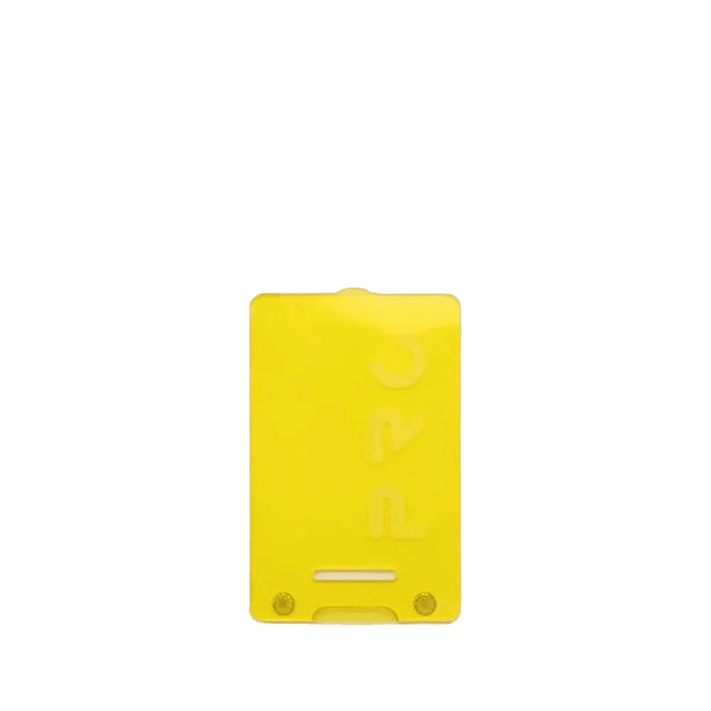 SXK PRC ION Replacement Panels - Image 4