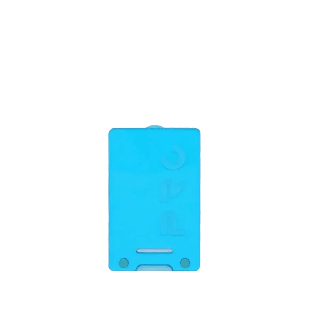 SXK PRC ION Replacement Panels - Image 5