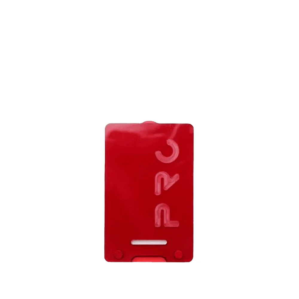 SXK PRC ION Replacement Panels - Image 8