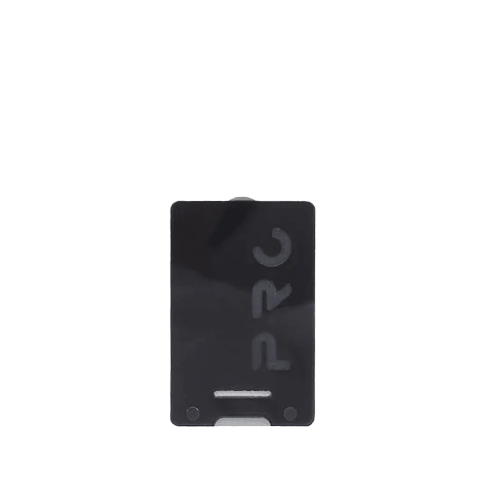 SXK PRC ION Replacement Panels - Image 9