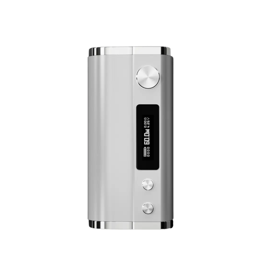 Sxmini MQ Class - 60W Box Mod - Image 4