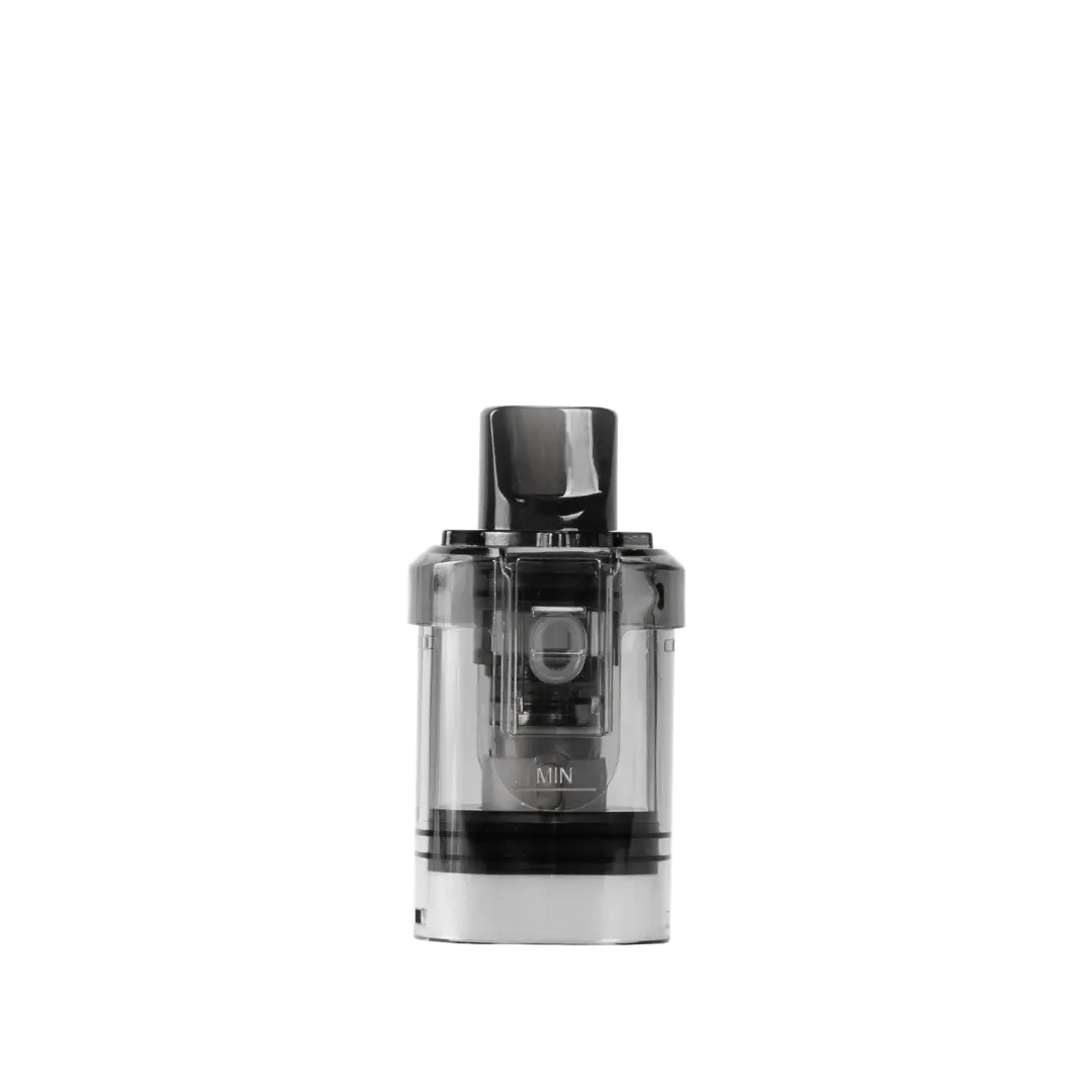 SXmini PureMax PRO Replacement Pods - Image 4