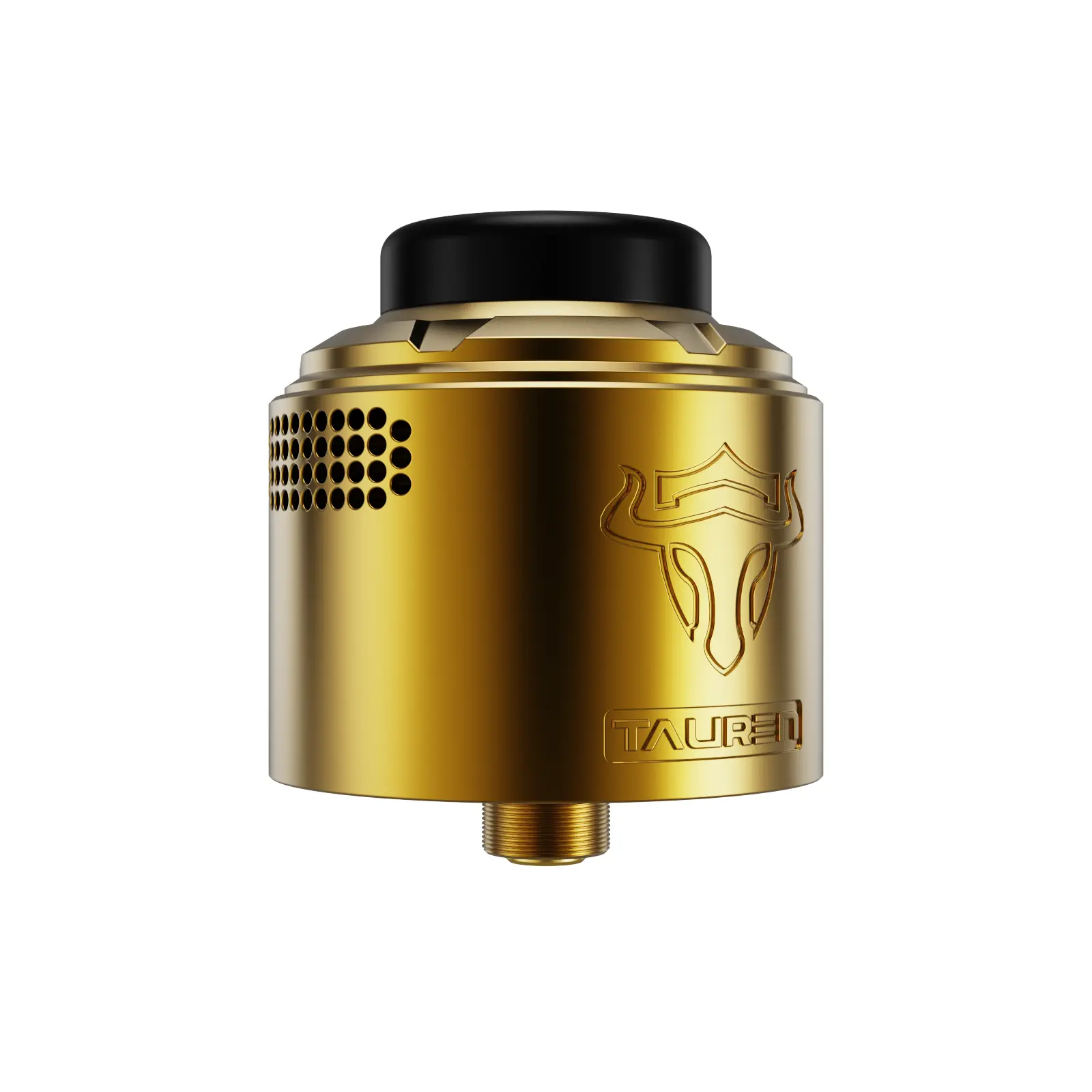 ThunderHead Creations Tauren Vortex 30 RDA - Image 2