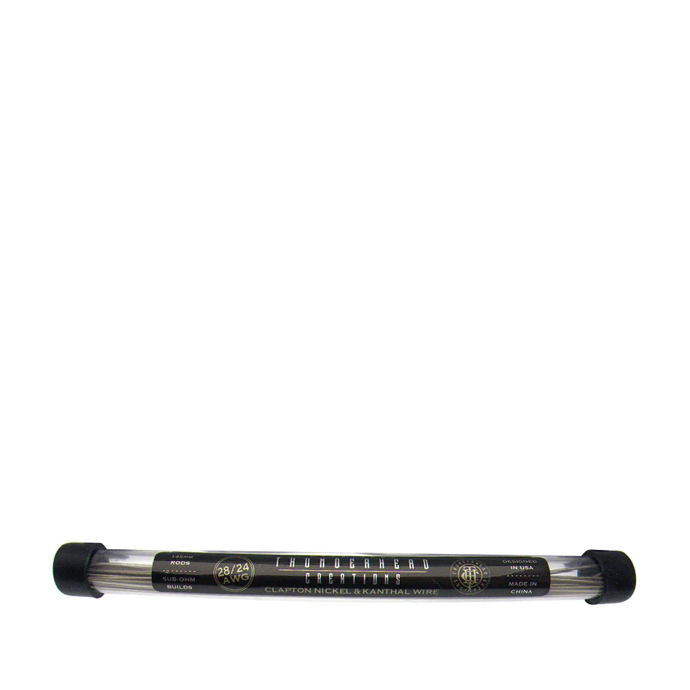 THC 20pcs Wire Rods - Image 5