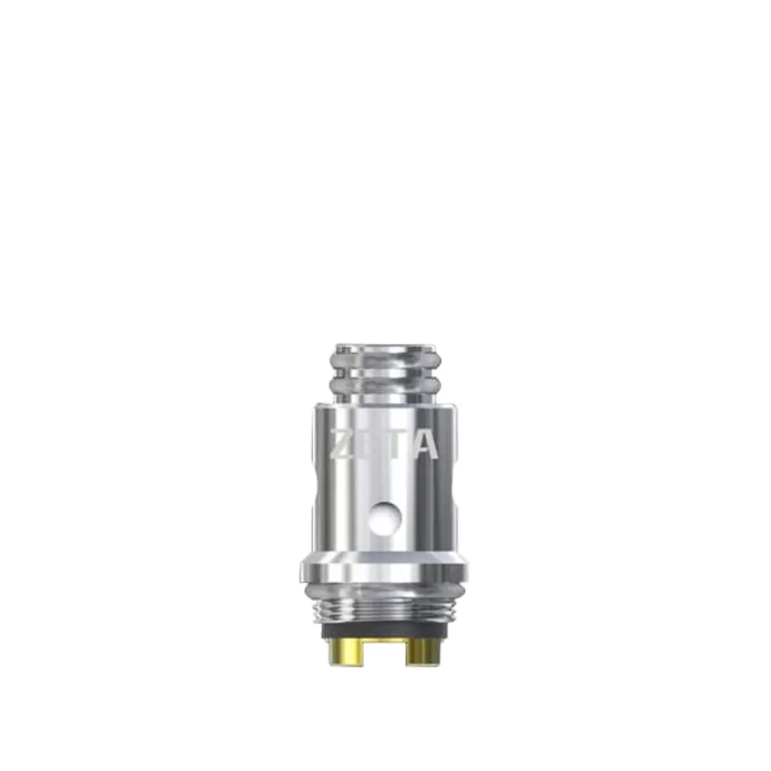 Think Vape ZETA Replacement Coil 5pcs - Image 3