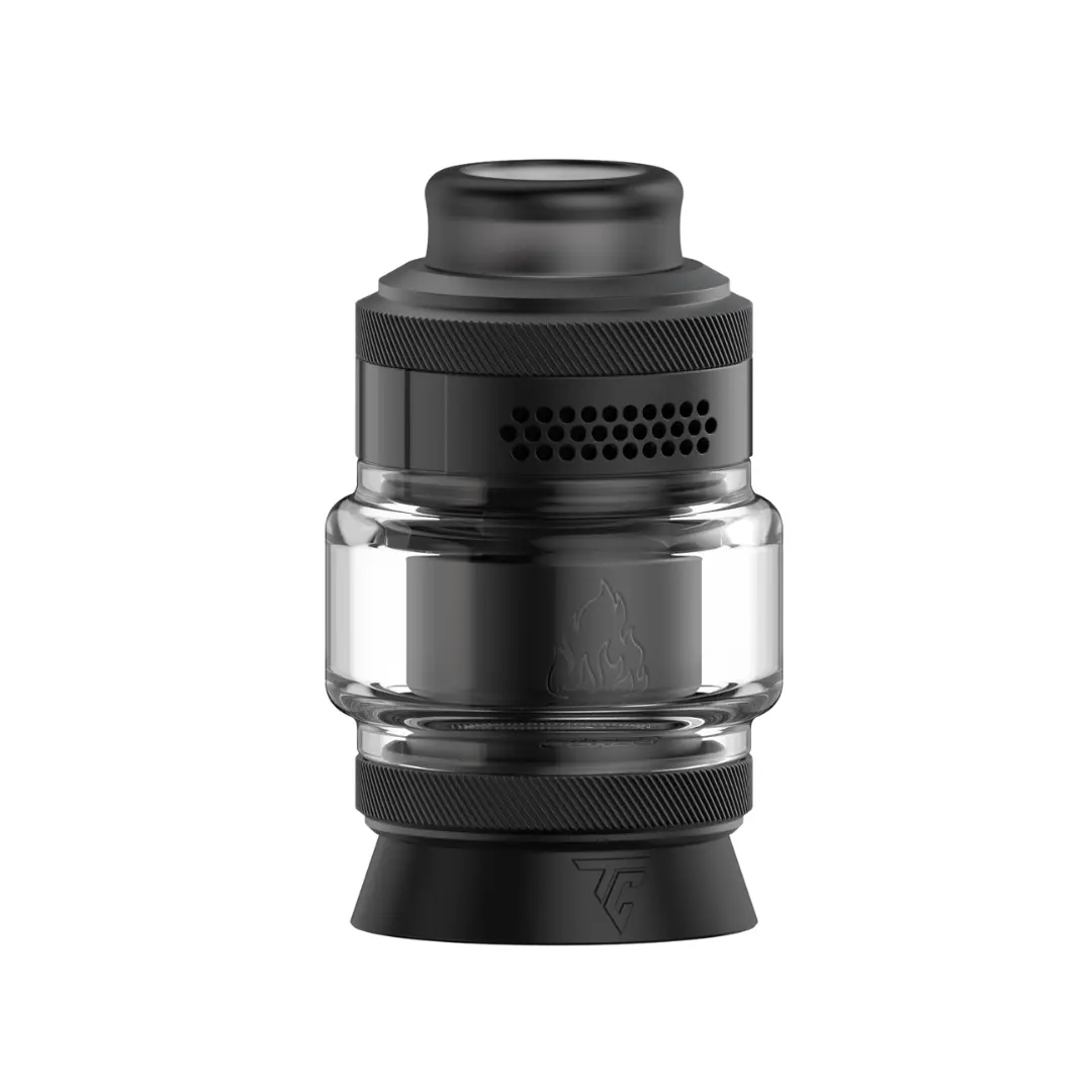 ThunderCloud Blaze Solo 2 RTA - Image 5