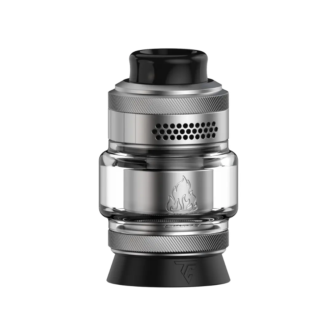 ThunderCloud Blaze Solo 2 RTA - Image 7
