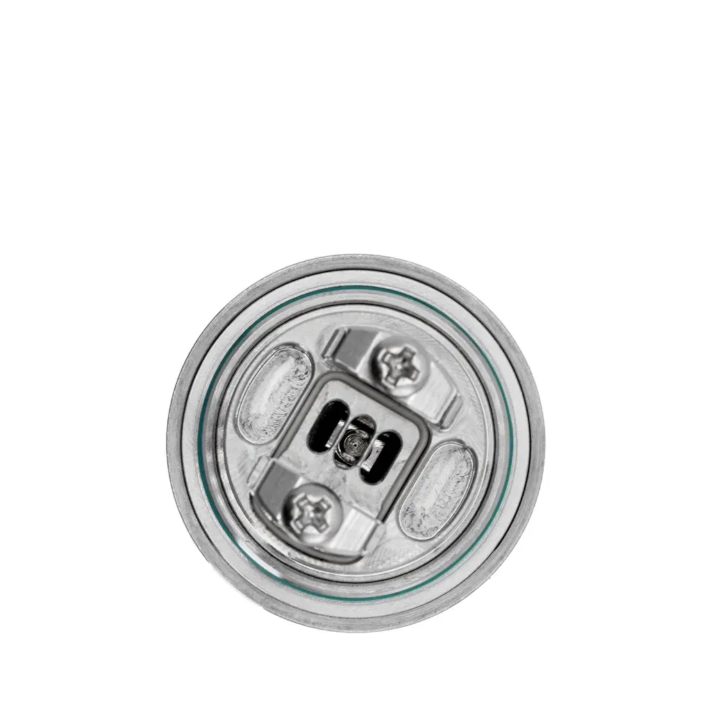 Titanide Leto 20.24 RTA - Image 3