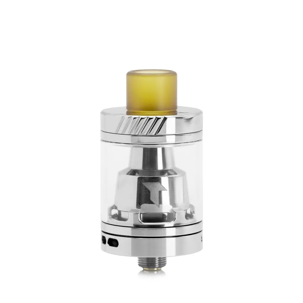 Titanide Leto 20.24 RTA - Image 4