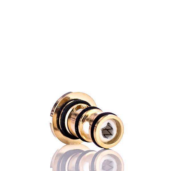 Ultroner Theia Pod Kit Replacement Coil 3Pcs/pack - Image 6