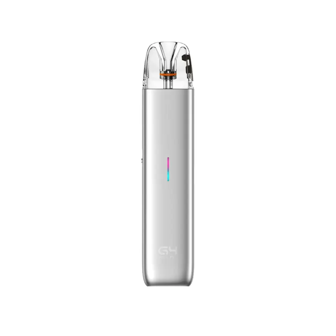 Uwell Caliburn G4 Mini Pod Vape Kit - Image 11