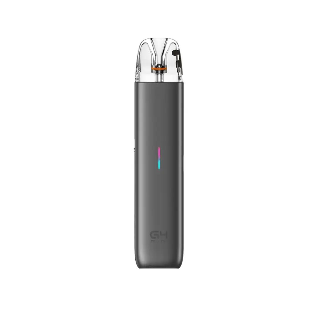 Uwell Caliburn G4 Mini Pod Vape Kit - Image 13