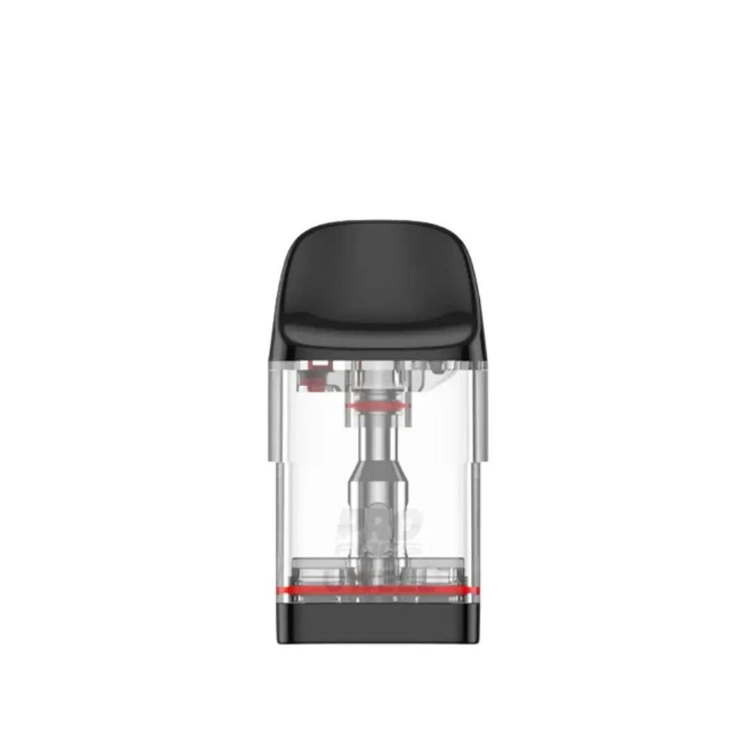 Uwell Caliburn GPP Replacement Pods - Image 3