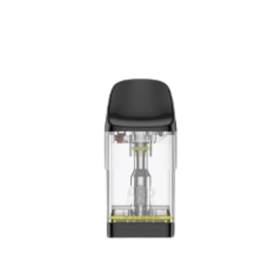 Uwell Caliburn GPP Replacement Pods - Image 5