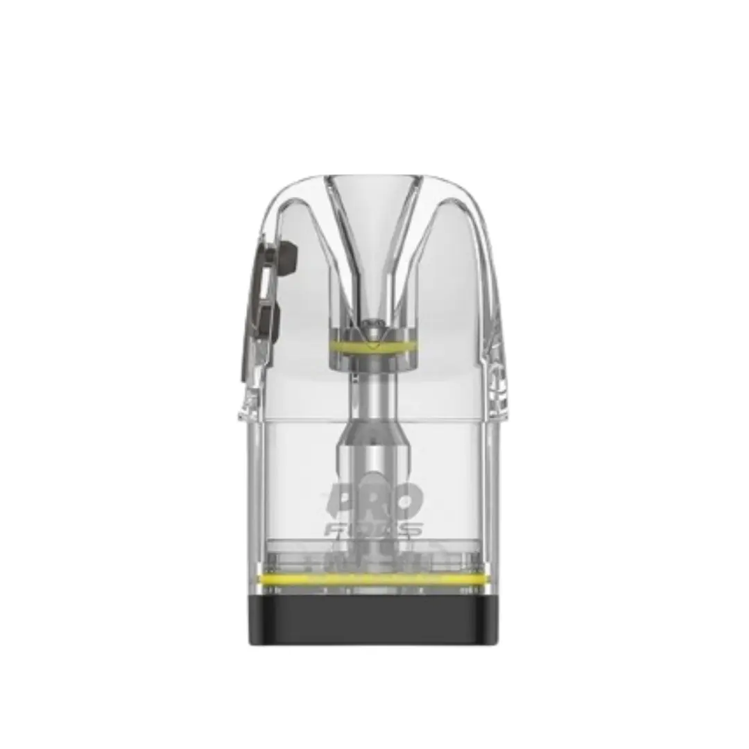Uwell Caliburn GPP Replacement Pods - Image 6