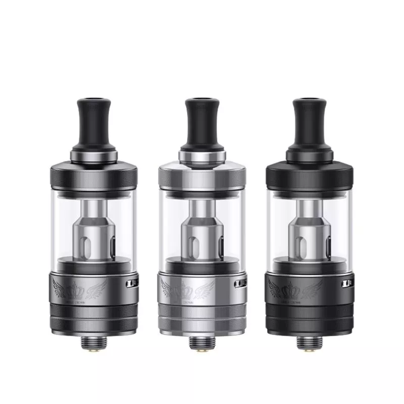 Uwell Crown Nano MTL Tank