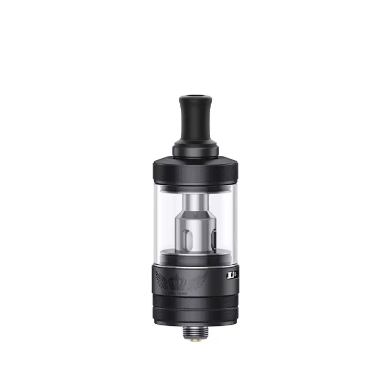 Uwell Crown Nano MTL Tank - Image 2