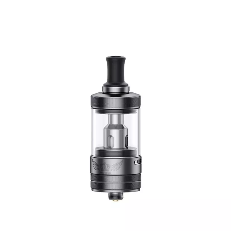 Uwell Crown Nano MTL Tank - Image 3