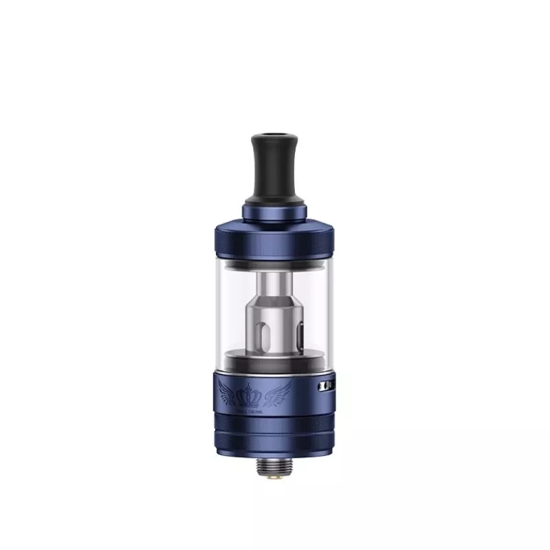 Uwell Crown Nano MTL Tank - Image 4