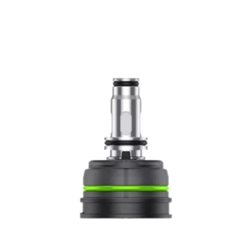 Uwell Crown Nano Replacement Coils - Image 2